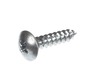 SCREW – Part Number: 131420300