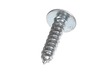 417747-2-S-Frigidaire-131420300         -SCREW