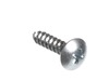 417747-3-S-Frigidaire-131420300         -SCREW