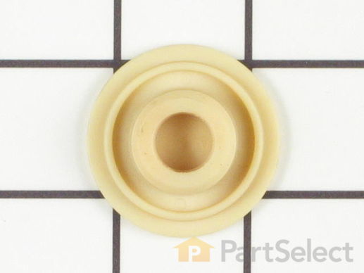 417749-1-M-Frigidaire-131422100         -Levelling Leg Pad