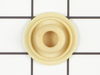 417749-1-S-Frigidaire-131422100         -Levelling Leg Pad