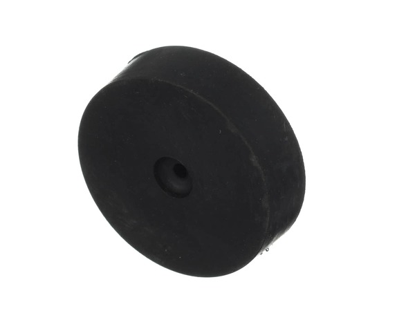 417750-1-M-Frigidaire-131422200         -PAD