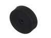 PAD – Part Number: 131422200