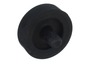 417750-2-S-Frigidaire-131422200         -PAD