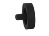 417750-3-S-Frigidaire-131422200         -PAD