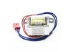 TRANS L.V-POWER;-,AC230V – Part Number: DB26-00006K