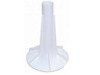 Agitator – Part Number: 131427200