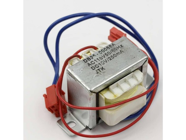 4177590-1-M-Samsung-DB26-00068A-Power Transformer