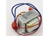 Power Transformer – Part Number: DB26-00068A