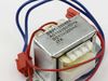 4177590-2-S-Samsung-DB26-00068A-Power Transformer