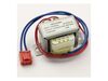 TRANS POWER;-,H PJT,-,2, – Part Number: DB26-00088A