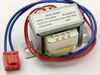 4177599-2-S-Samsung-DB26-00088A-TRANS POWER;-,H PJT,-,2,