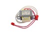 Transpower – Part Number: DB26-00089A