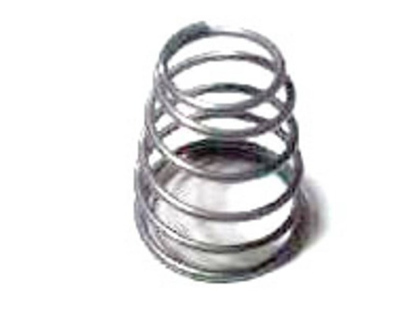 417760-1-M-Frigidaire-131427500         -SPRING