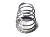 SPRING – Part Number: 131427500