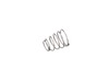417760-2-S-Frigidaire-131427500         -SPRING
