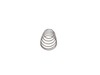 417760-3-S-Frigidaire-131427500         -SPRING