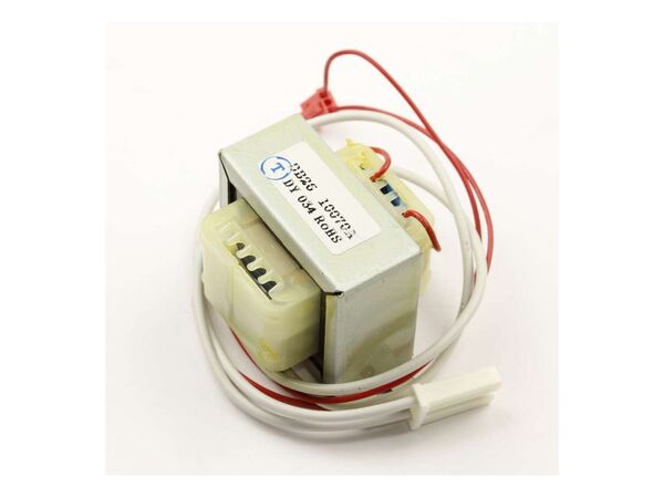 4177636-1-M-Samsung-DB26-10070A-Power Transformer