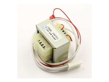 Power Transformer – Part Number: DB26-10070A