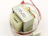 4177636-2-S-Samsung-DB26-10070A-Power Transformer