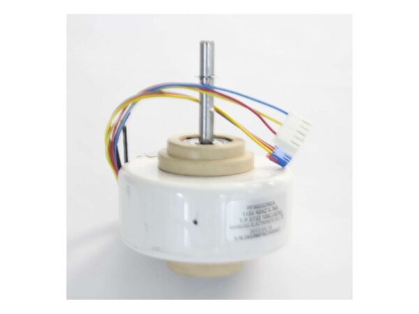 4177780-1-M-Samsung-DB31-00071A-Motor Fan