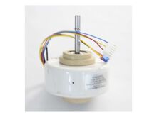 Motor Fan – Part Number: DB31-00071A