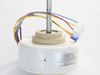 4177780-2-S-Samsung-DB31-00071A-Motor Fan