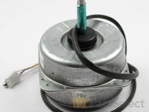 4177820-1-M-Samsung-DB31-00103B-Fan Motor