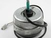 Fan Motor – Part Number: DB31-00103B