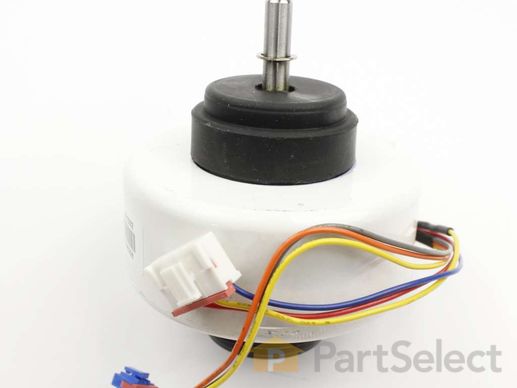 4177895-1-M-Samsung-DB31-00219A-Fan Motor