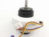 Fan Motor – Part Number: DB31-00219A