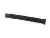 HOSE-PUMP TO TUB – Part Number: 131434500