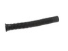 417790-2-S-Frigidaire-131434500         -HOSE-PUMP TO TUB