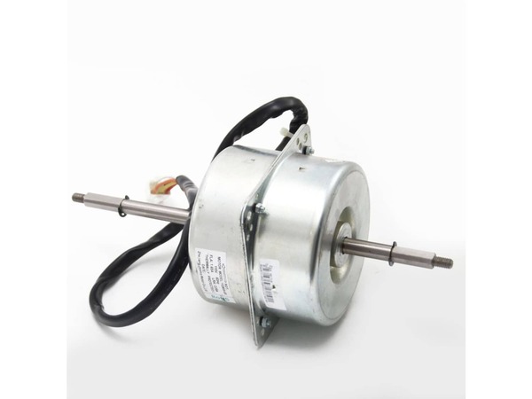 4177919-1-M-Samsung-DB31-00236A-Motor Fan