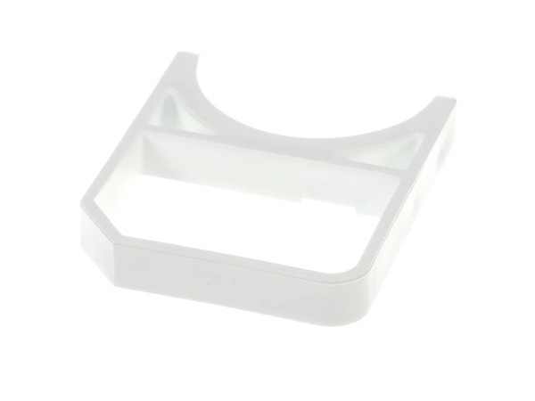 417794-1-M-Frigidaire-131435200         -LOCK