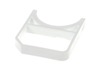 417794-2-S-Frigidaire-131435200         -LOCK