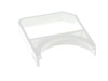 417794-3-S-Frigidaire-131435200         -LOCK