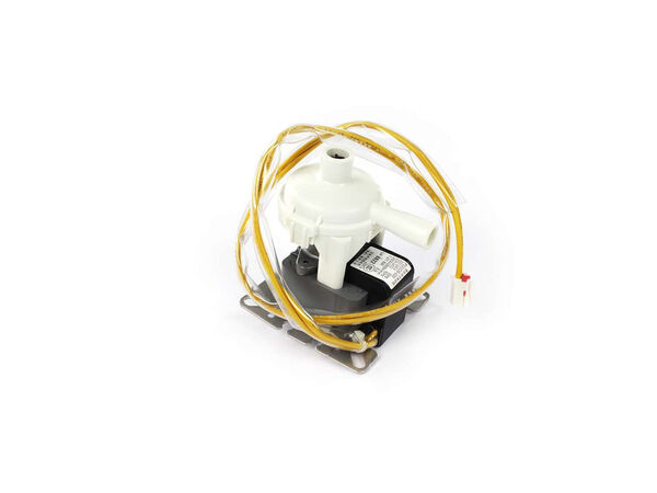 4177967-1-M-Samsung-DB31-00303A-MOTOR DRAIN-DRAIN PUMP;P
