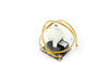MOTOR DRAIN-DRAIN PUMP;P – Part Number: DB31-00303A