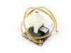 4177967-2-S-Samsung-DB31-00303A-MOTOR DRAIN-DRAIN PUMP;P