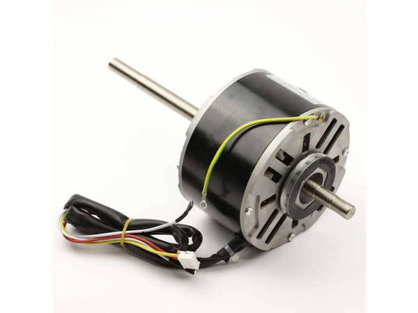 4177975-1-M-Samsung-DB31-00314C-Blower Motor