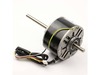 Blower Motor – Part Number: DB31-00314C