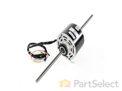 4177978-1-M-Samsung-DB31-00321C-Fan Motor