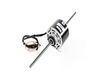 Fan Motor – Part Number: DB31-00321C