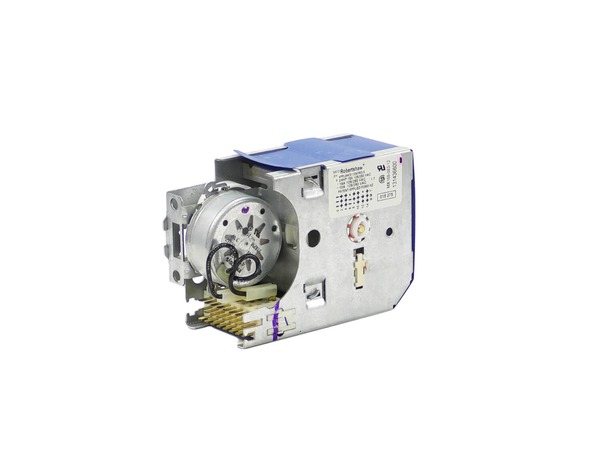 417797-1-M-Frigidaire-131436600         -Timer