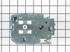 417797-2-S-Frigidaire-131436600         -Timer