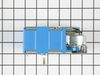 417797-3-S-Frigidaire-131436600         -Timer