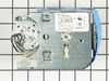 417799-2-S-Frigidaire-131436700         -Washer Timer