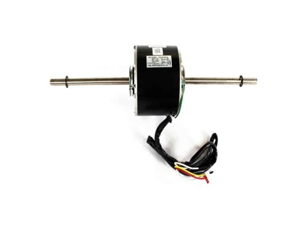4178003-1-M-Samsung-DB31-00355A-MOTOR CIRCUIT;YSK140-200