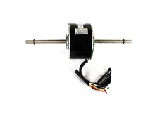 MOTOR CIRCUIT;YSK140-200 – Part Number: DB31-00355A